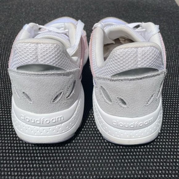 Adidas  Chaos 'Aero Pink' EF1049 Excellent condition - Picture 9 of 12